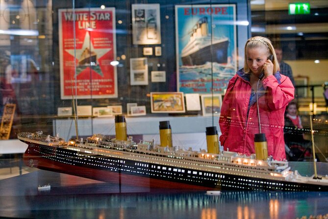 4-Day Guided Tour to Discover Ireland and Dublin - Should you book the four-day package?