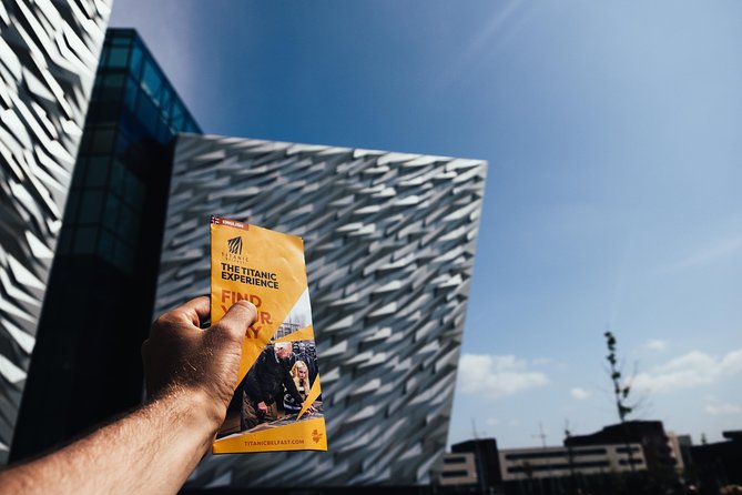 5-Day Northern Ireland and Atlantic Coast Small-Group Tour from Dublin - How the mini-coach and group size affect the trip