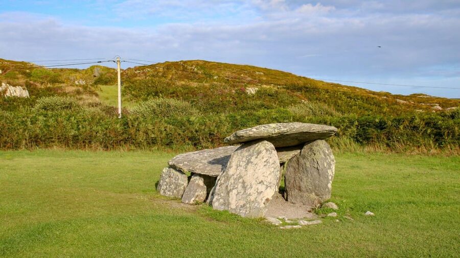 Best of Cork: Private Walking Tour with a Local - Is $55 per person a fair price?