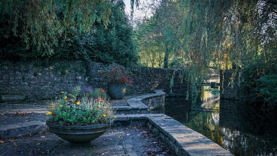 Best of Limerick: Private Walking Tour with a Local - Local shops, favorite places, and useful advice