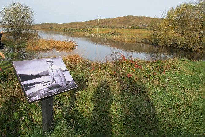 Connemara Day Trip Including Leenane Village and Kylemore Abbey from Galway - Pickup, timing, and what to bring