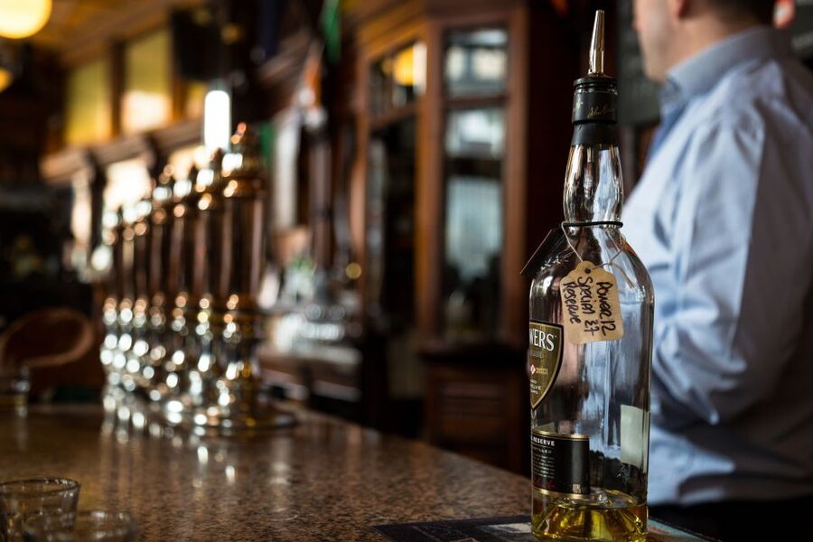Cork: Fab Food Tasting Trail - Why Cork’s food pride matters