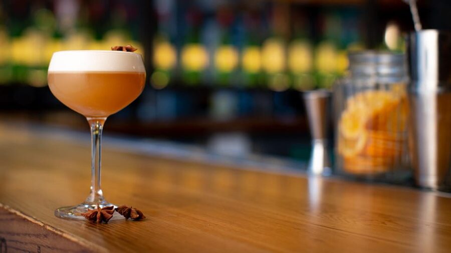 Cork: Jameson Cocktail Making Class at Midleton Distillery - How to plan your visit around the class