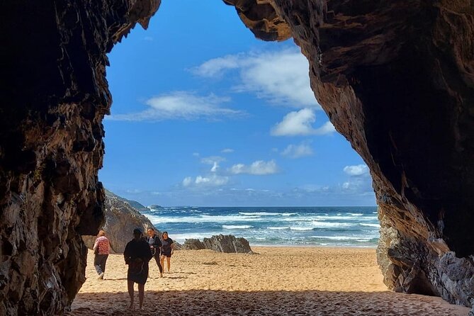 DAY TOUR: Highlights Of South Donegal - Why South Donegal works well as a private day out