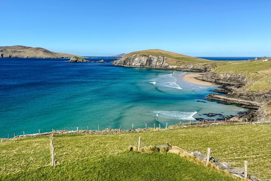 Dingle: Slea Head Photo And Sightseeing Tour - Is $108 a fair price?