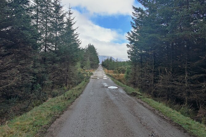 Donegal Electric Bike Tour with Local Guide: Half-Day Adventure - Is $78.31 a fair price?