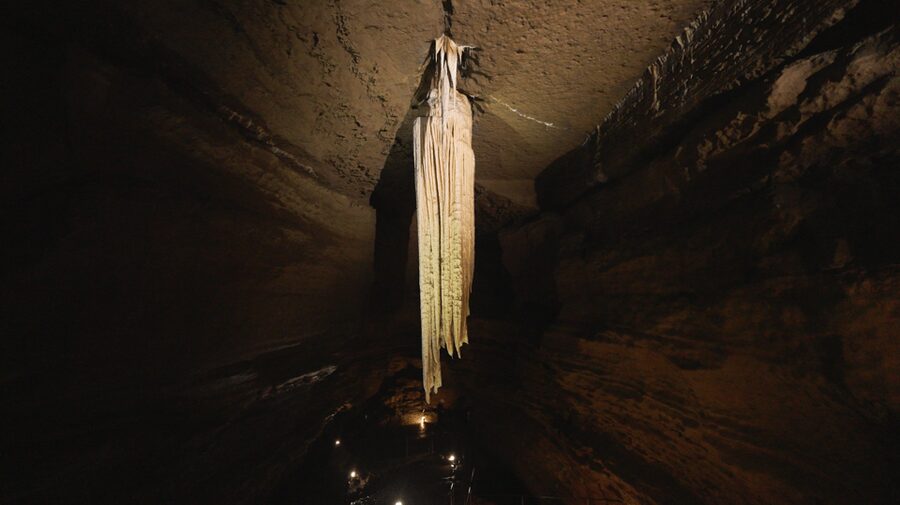 Doolin Cave Tour: Experience Europe's Largest Stalactite - Who should book Doolin Cave?