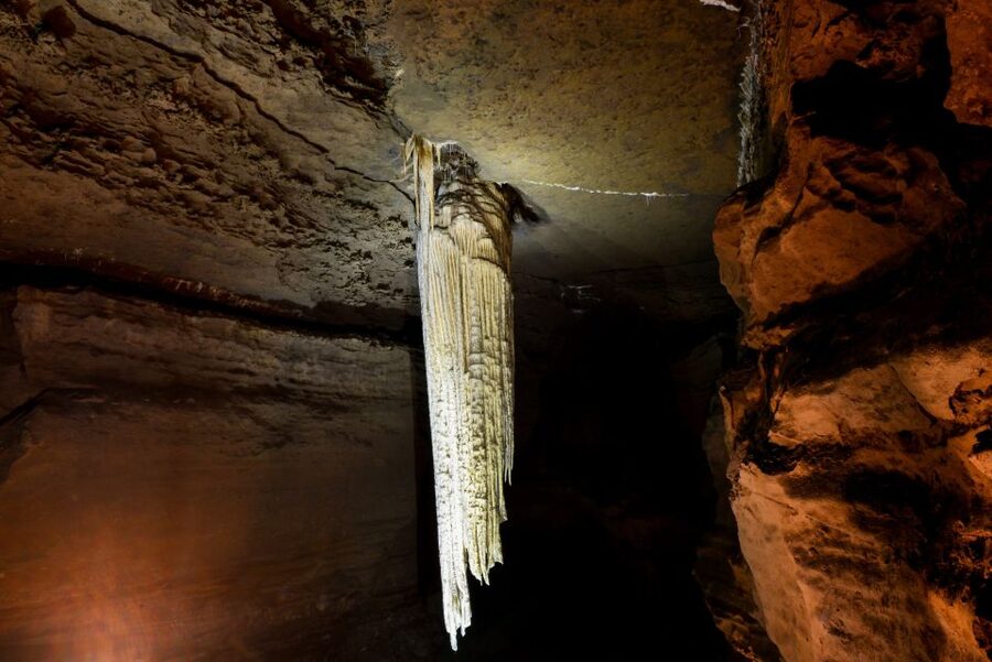 Doolin Cave Tour: Experience Europe's Largest Stalactite - Practical timing and what to bring