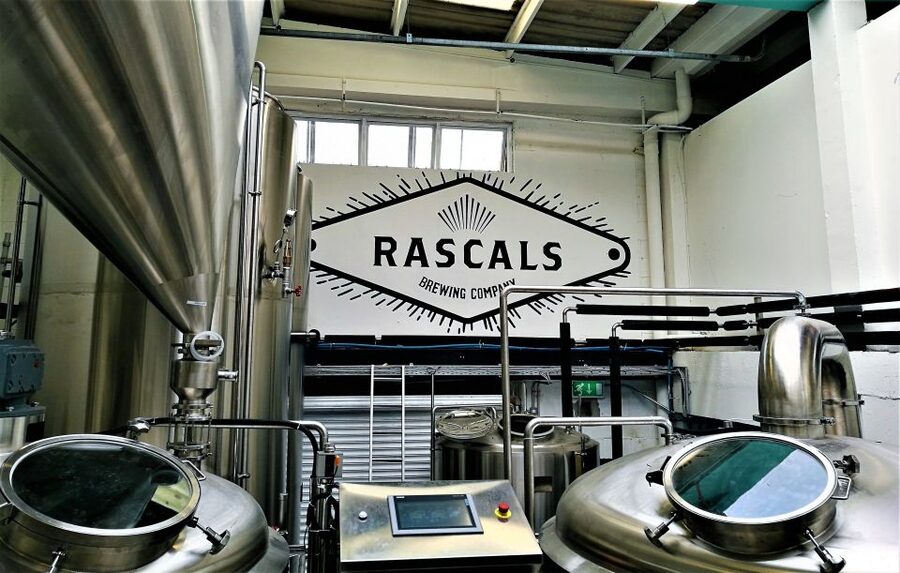 Dublin: Authentic Brewery Tour - Is 45 minutes enough time?