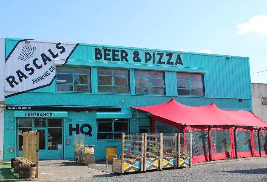 Dublin: Authentic Brewery Tour - Price, flexibility, and the final decision