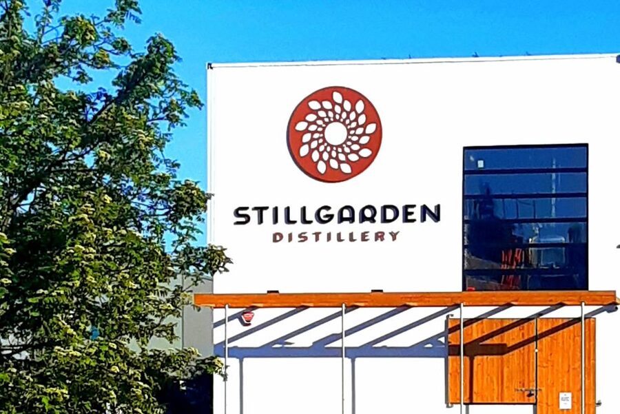 Dublin: Cocktail Masterclass - The Science Behind the Drinks