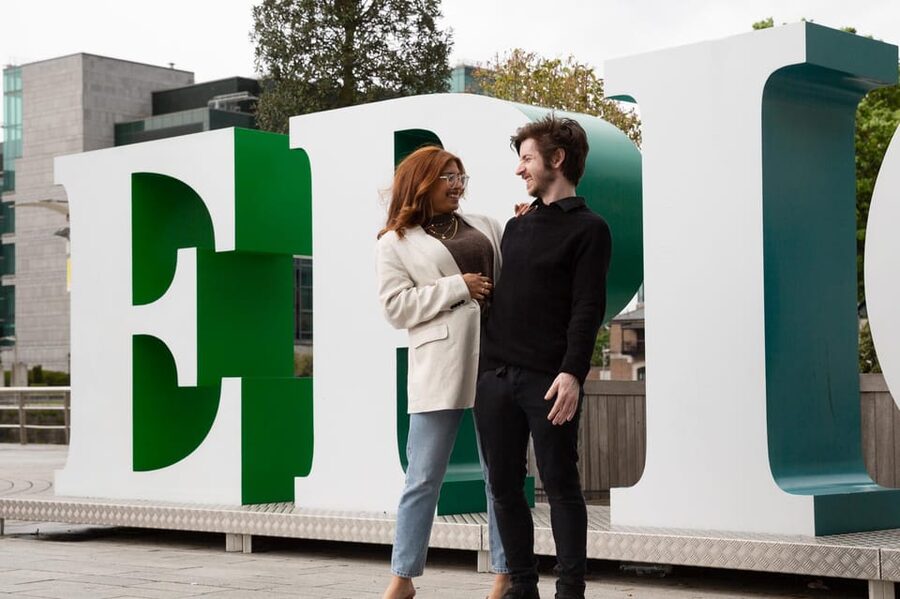 Dublin: EPIC Museum and Jeanie Johnston Entry Ticket - Who will enjoy this experience most?