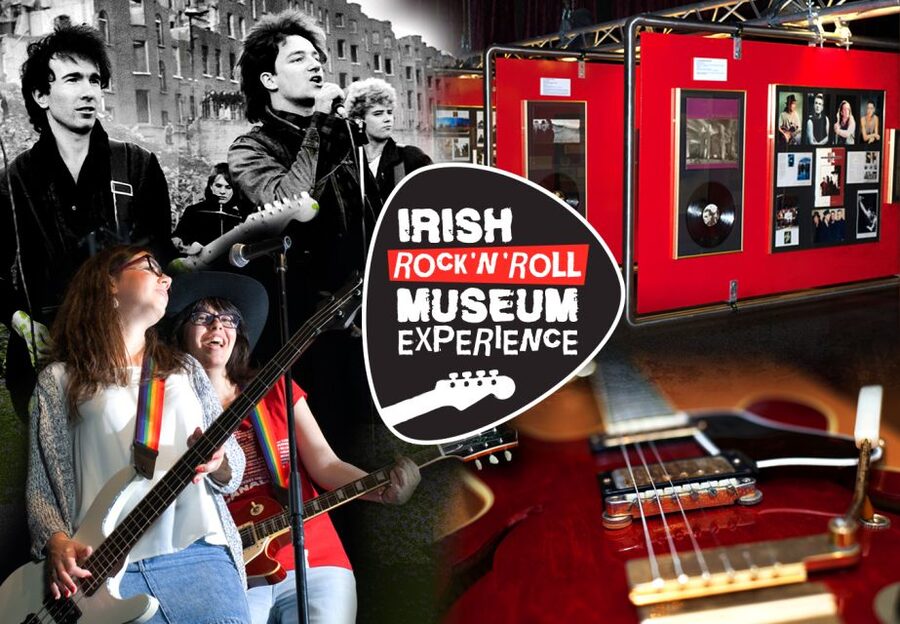 Dublin Explorer Pass: Save up to 50% on 3 to 7 Attractions - Key points to know before buying