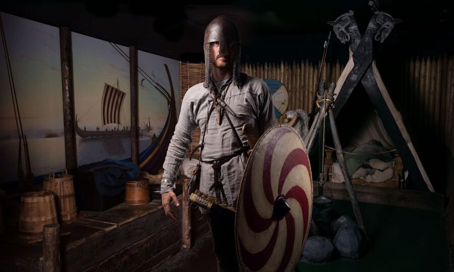 Dublin Explorer Pass: Save up to 50% on 3 to 7 Attractions - Dublin Zoo and the wider attraction list
