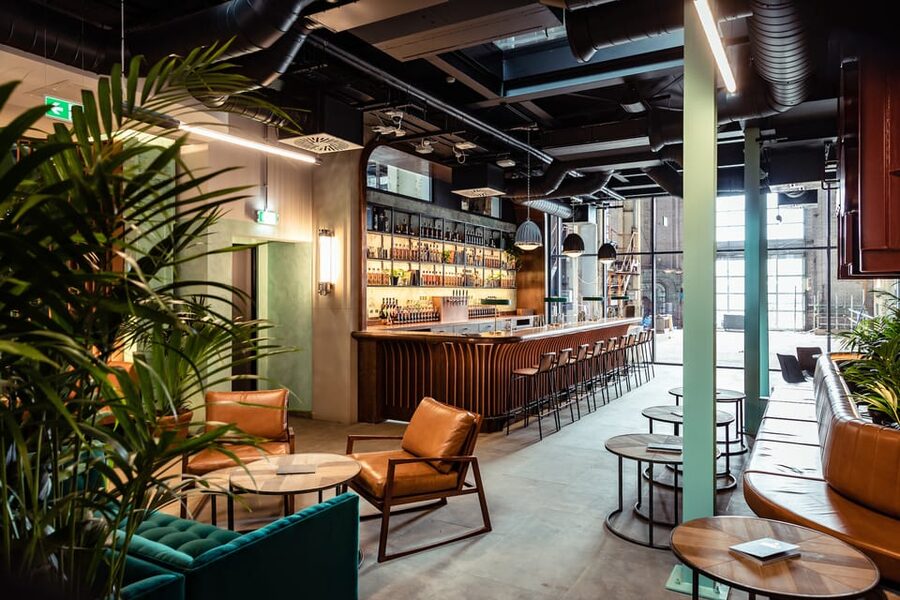 Dublin: Guinness Storehouse, Roe & Co Irish Whiskey Tour - Who should book this Dublin tour?