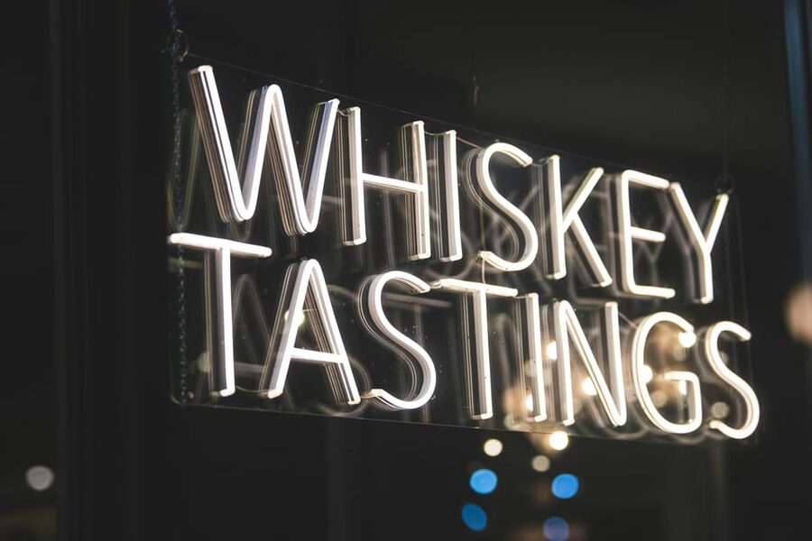 Dublin: Guinness Storehouse, Roe & Co Irish Whiskey Tour - Booking flexibility and timing