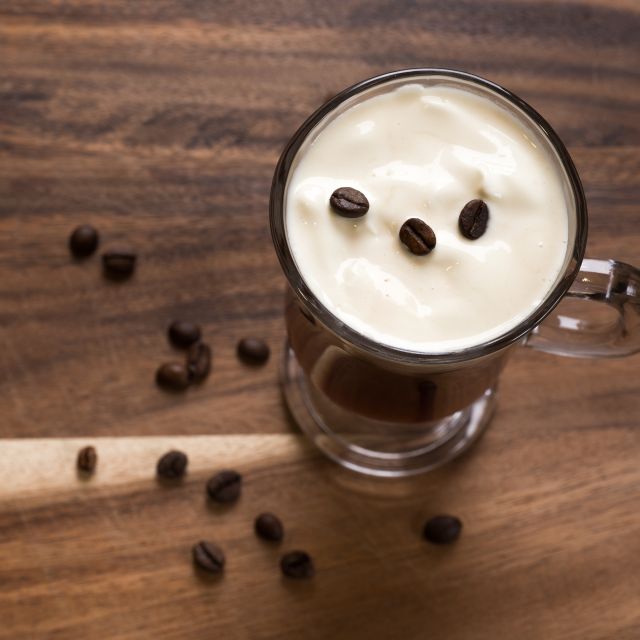 Dublin: Irish Coffee Masterclass at the Irish Whiskey Museum - Meeting the guides who make the class work
