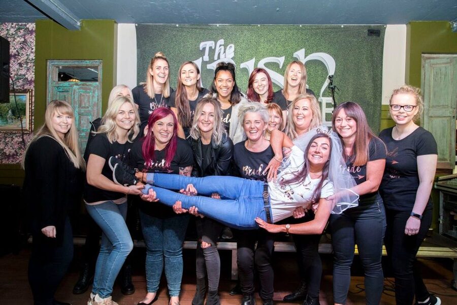 Dublin: Irish Music and Dance Show with Dance Lesson - Why this Dublin show works so well