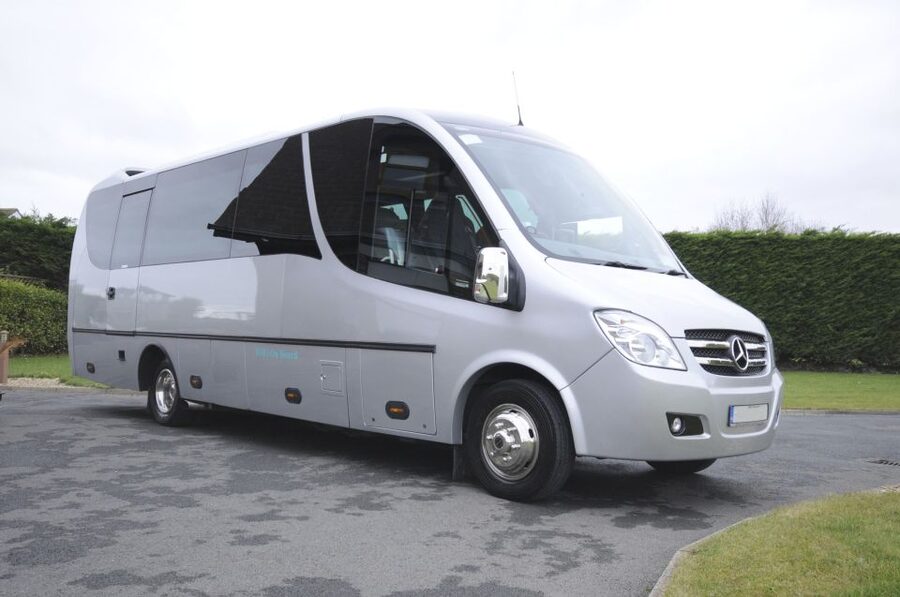 Dublin: Jameson and Guinness Private Tour with Transfers - Cancellation, payment, and booking flexibility
