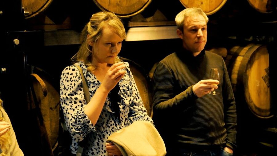 Dublin: Jameson and Guinness Private Tour with Transfers - Why this private Guinness and Jameson pairing works