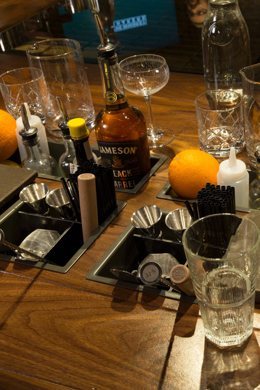 Dublin: Jameson Distillery & Guinness Brewery Guided Tour - Why this tour works as a Dublin introduction