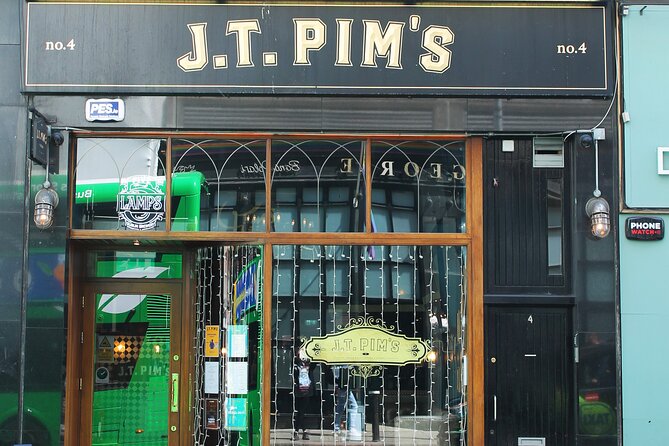 Dublin Jewellery Forge a Hammered Silver ring:Georges Street - Filing the curve to suit your taste