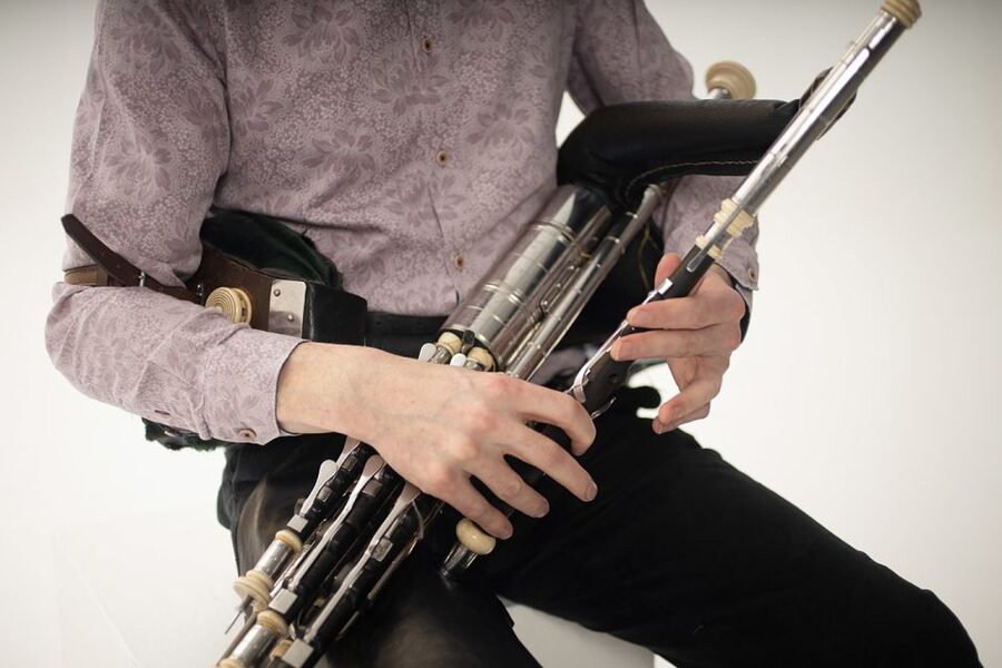 Dublin: Music and Dance Show at The Irish House Party - Key points to know before booking