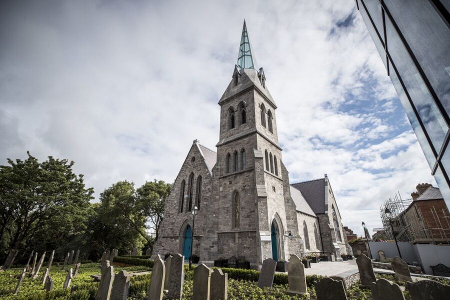 Dublin: Pearse Lyons Whiskey Distillery Experience - The first taste sets the pace