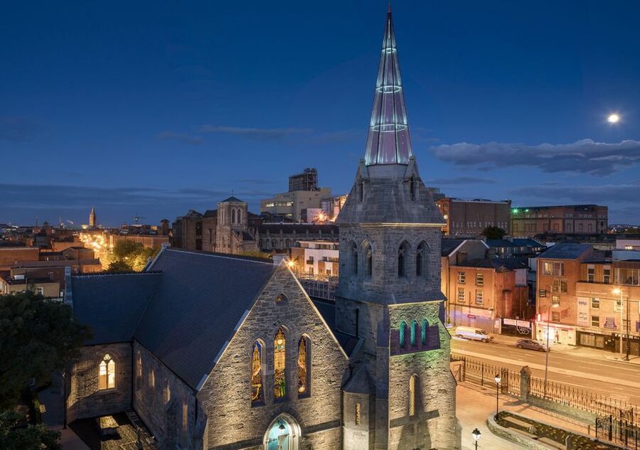 Dublin: Pearse Lyons Whiskey Distillery Experience - Who gets the best value from this tour?