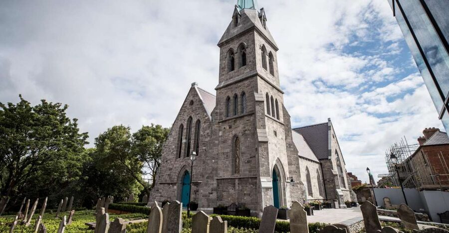 Dublin: Pearse Lyons Whiskey Distillery Experience - How the whiskey-making story works