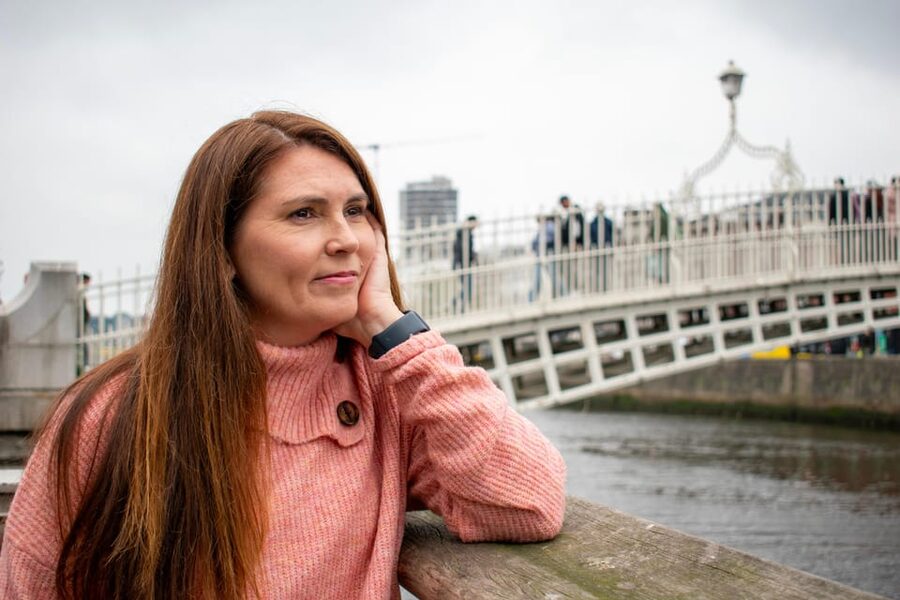 Dublin: Private Photo Experience - What the photographer adds to the experience