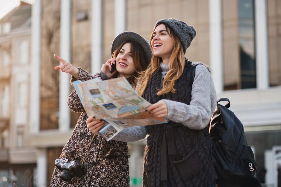 Dublin: Skip-the-line Book of Kells & Old Town Private Tour - The 5-hour combination of sightseeing and transport
