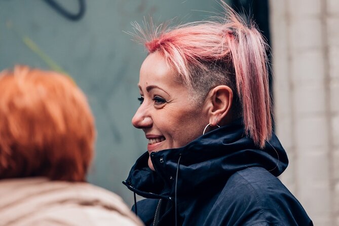 Dublin Storytelling Pub Tour - 3 stops, drinks & local snacks - Is $102.35 good value?