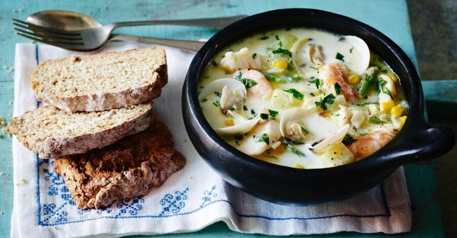 Dublin: Street Food Tour with Local Guide - What makes the Liberties route worthwhile