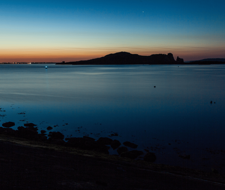 Dublin: Sunset Cruise in Howth - Timing your visit around the cruise