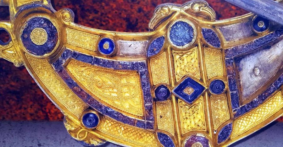 Dublin: Treasures of Ireland Museums Private Tour - Key points to know before you book