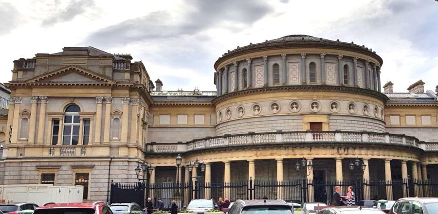 Dublin: Treasures of Ireland Museums Private Tour - Practical advice for making the most of it