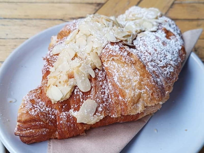 Dublin: Walking Tour for Foodies with Tastings - What the $67 price really buys