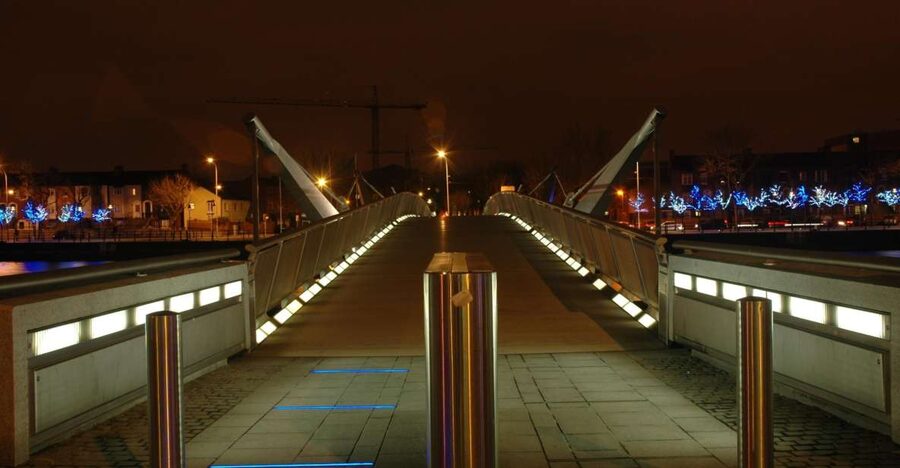 Dublin Welcome Tour: Private Tour with a Local - Why a local welcome can improve your first days in Dublin