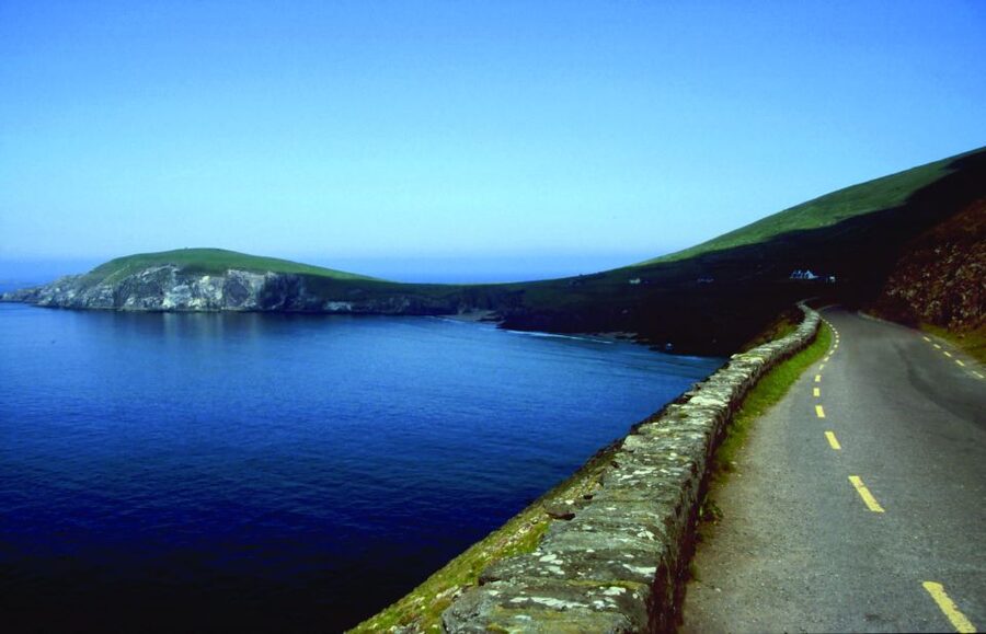 From Cork: Full-Day Guided Tour to Dingle Peninsula - Should you book the Dingle Peninsula tour from Cork?
