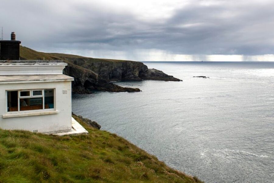From Cork: Guided Full-Day West Cork to Mizen Head Tour - Key points to know before you book
