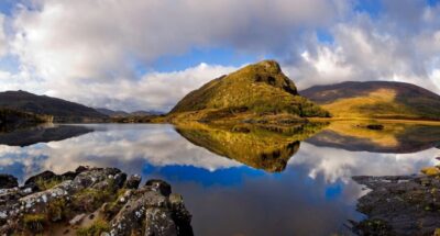 Ring of Kerry Guided Day Trip