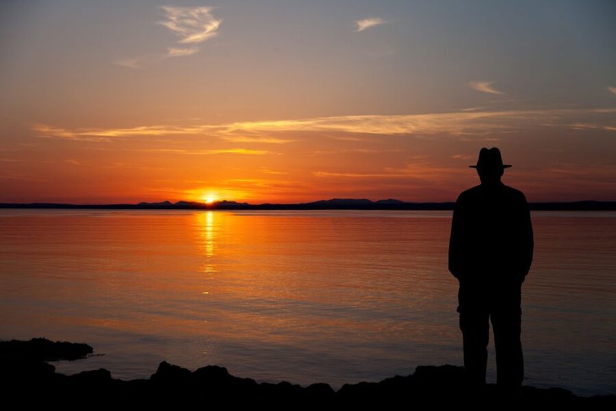 From Dublin: 3-Day Cork, Ring of Kerry, Ciffs of Moher Tour - Two evenings in Killarney