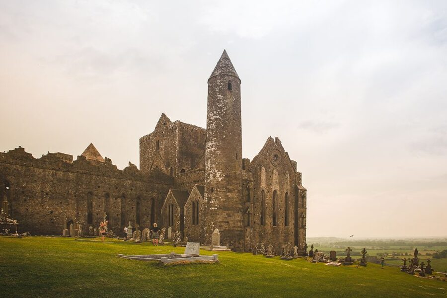 From Dublin: 3-Day Dingle, Killarney & the Wild Atlantic Way - Why this route works for a short Ireland trip