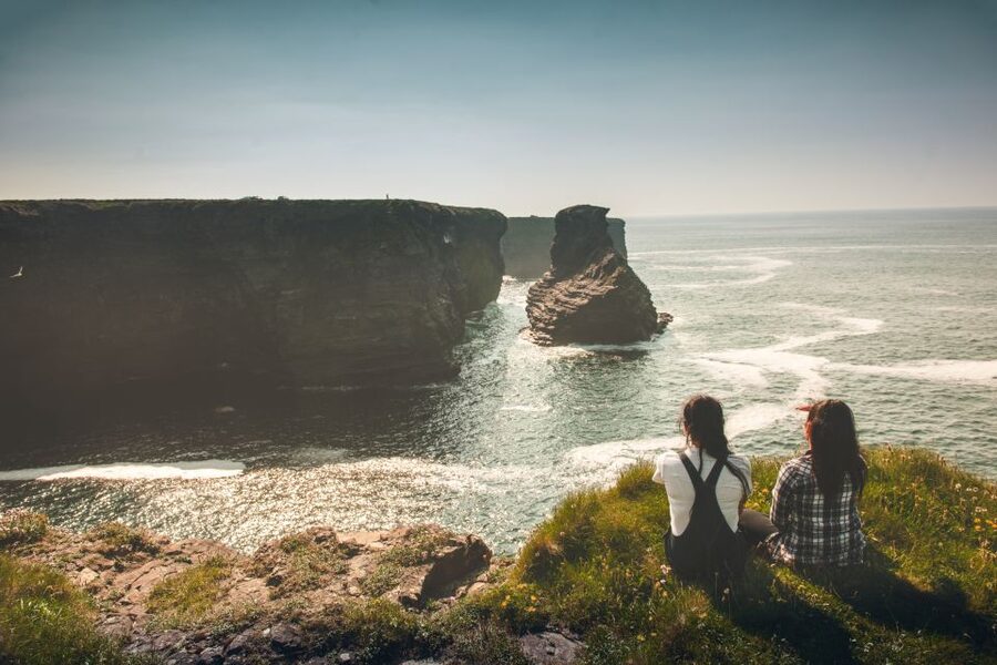 From Dublin: 5-Day Tour to the Southwest with Accommodation - Is $1,290 good value?