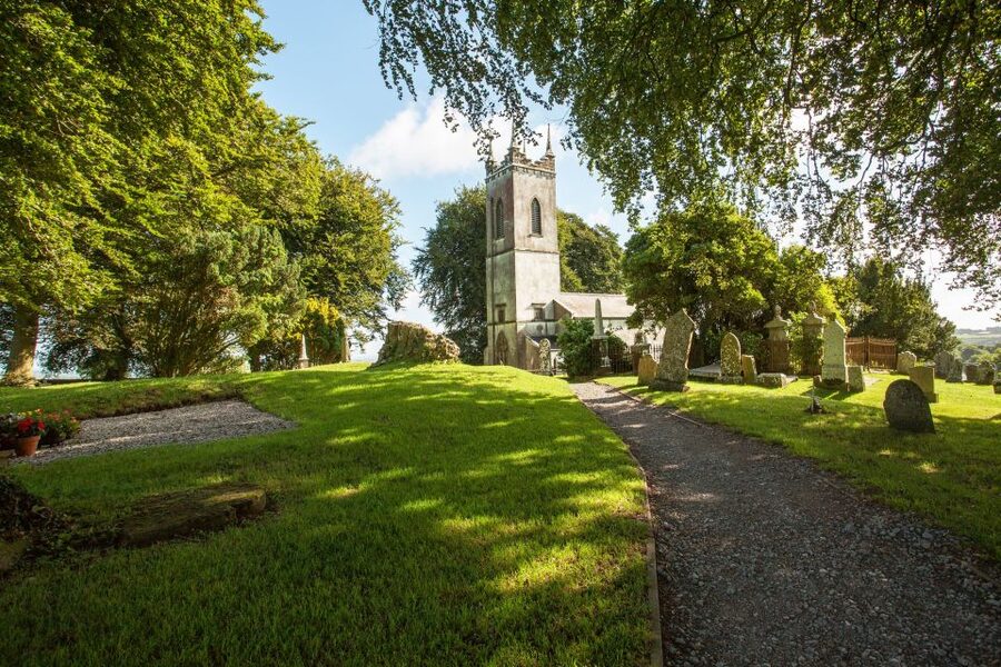 From Dublin: Celtic Boyne Valley and Ancient Sites Tour - Why the Boyne Valley makes a strong day trip