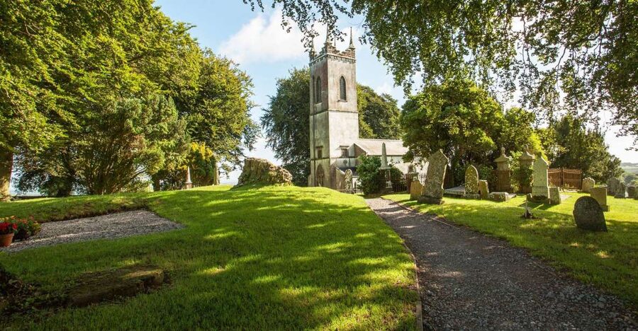 From Dublin: Celtic Boyne Valley and Ancient Sites Tour - Who should book this day trip?