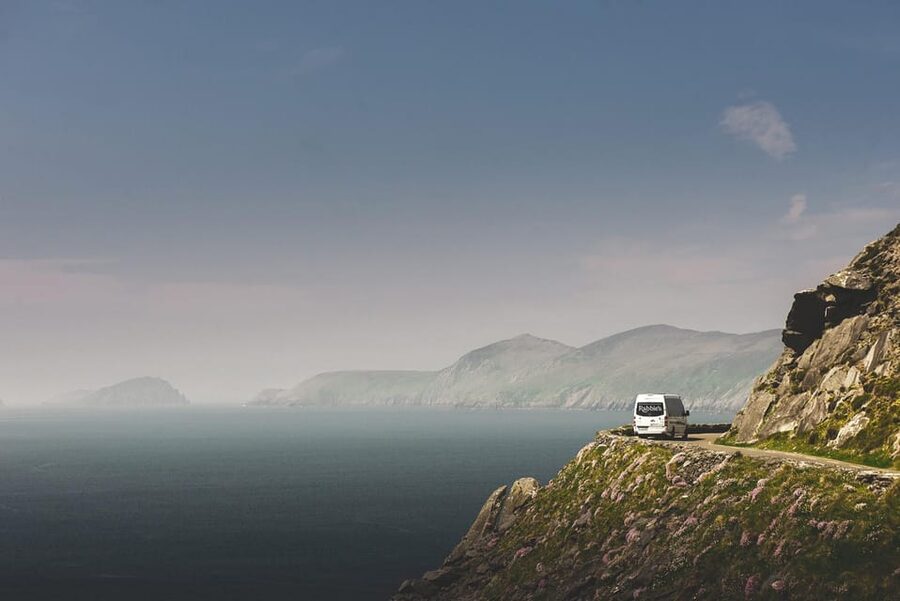 From Killarney: Wild Coast of Dingle Peninsula & Slea Head - Who should book this Dingle Peninsula tour?