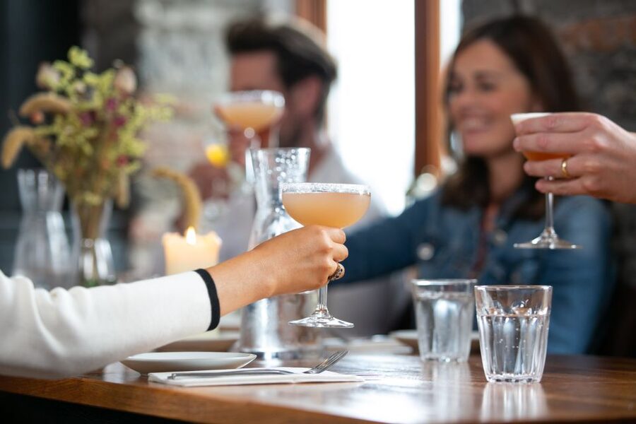 Galway Food Tour - Key points to know before booking