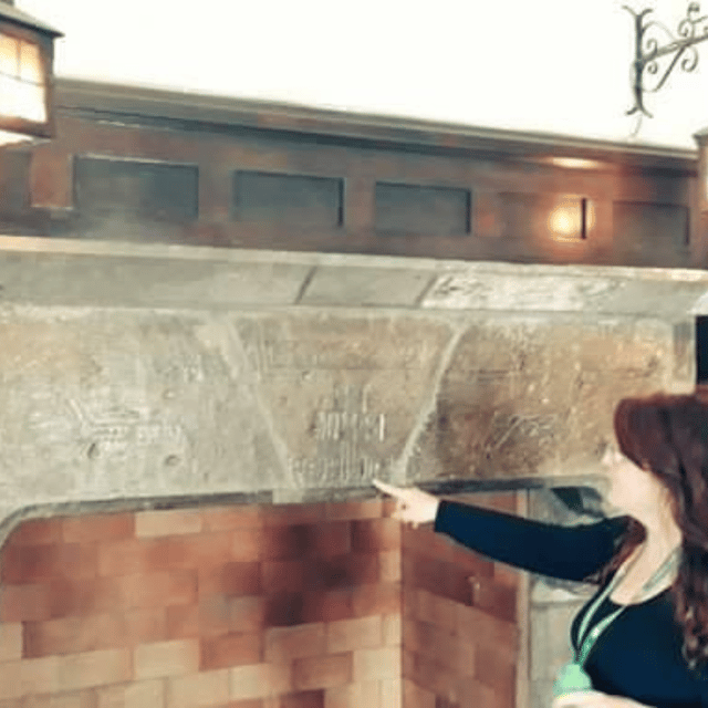 Galway: Medieval Galway Tour - Lynch’s Castle and the city’s powerful Tribes